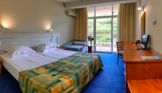 LUNA_HOTEL_NISIPURILE_DE_AUR_BULGARIA_AIR_TOUR_TRAVEL